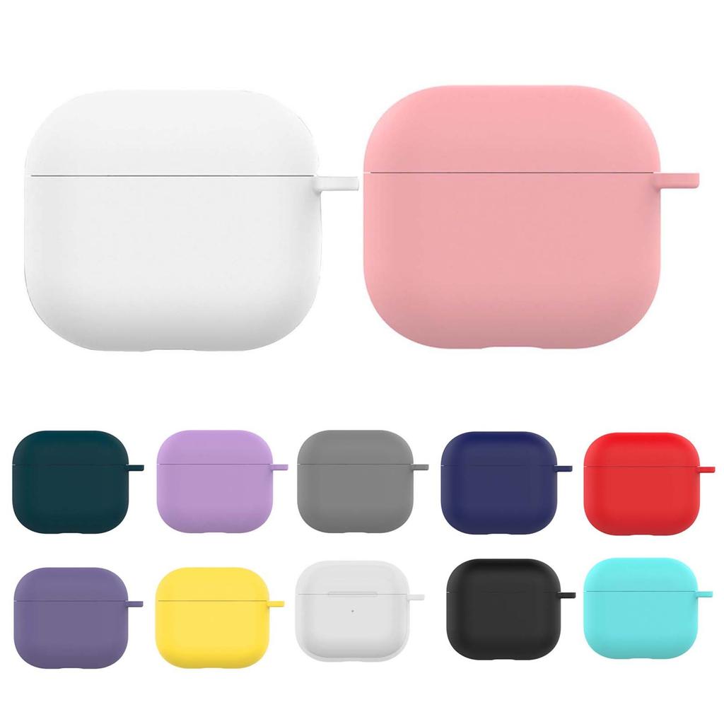 Protección Case AirPods AP3 /AP1/2