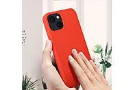Case Fluorescente IPhone 14 Pro