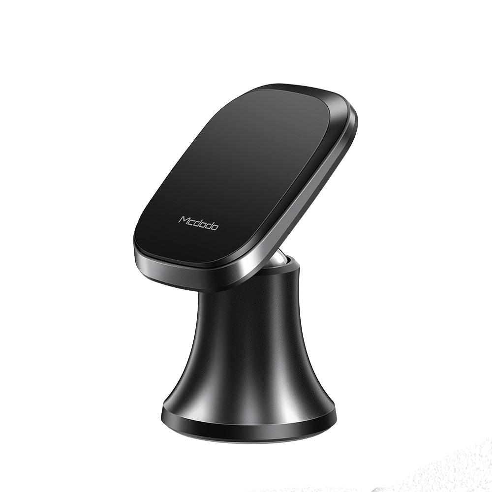 Soporte Magnetico Celular Mcdodo