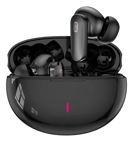 Auriculares Genéricos Sky-3