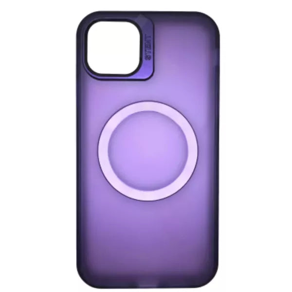 Case IPhone 13 Pro Soporte de Camara