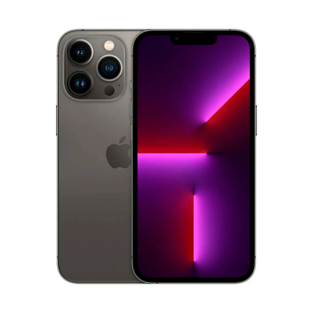 Imagen de iPhone 13 Pro Max