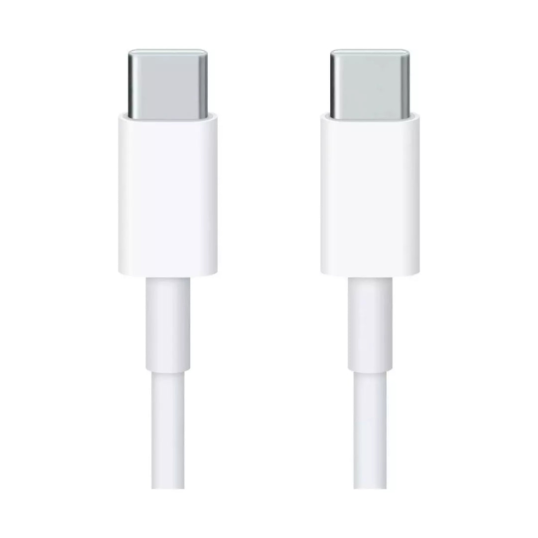 Cable USB C Calidad Original Iphone
