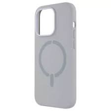 Case Magsafe IPhone 13