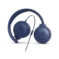 Audífonos Diadema JBL TUNE 500