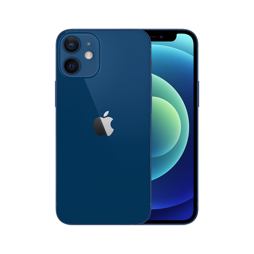 iPhone 12 Mini