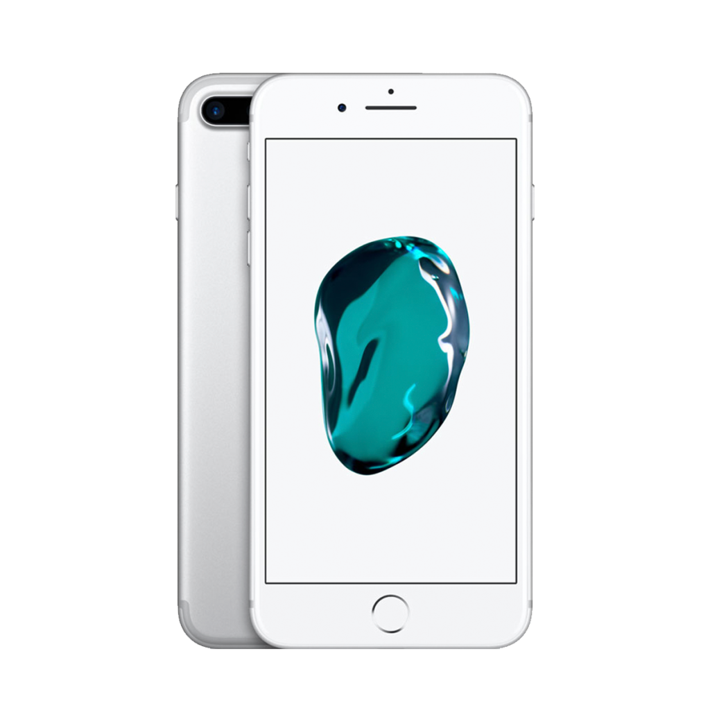 Imagen de iPhone 7 Plus