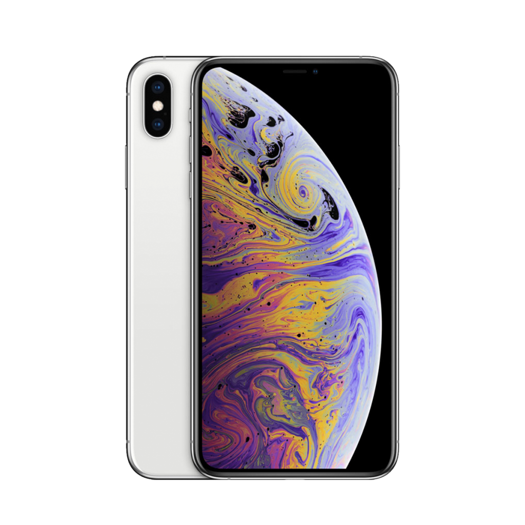 Imagen de iPhone XS Max