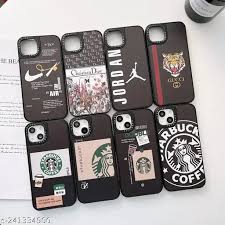 Case con Diseño IPhone 14 Pro