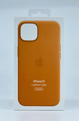 Case IPhone Magsafe Original