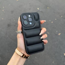 Case Puffer IPhone 14 Pro Max