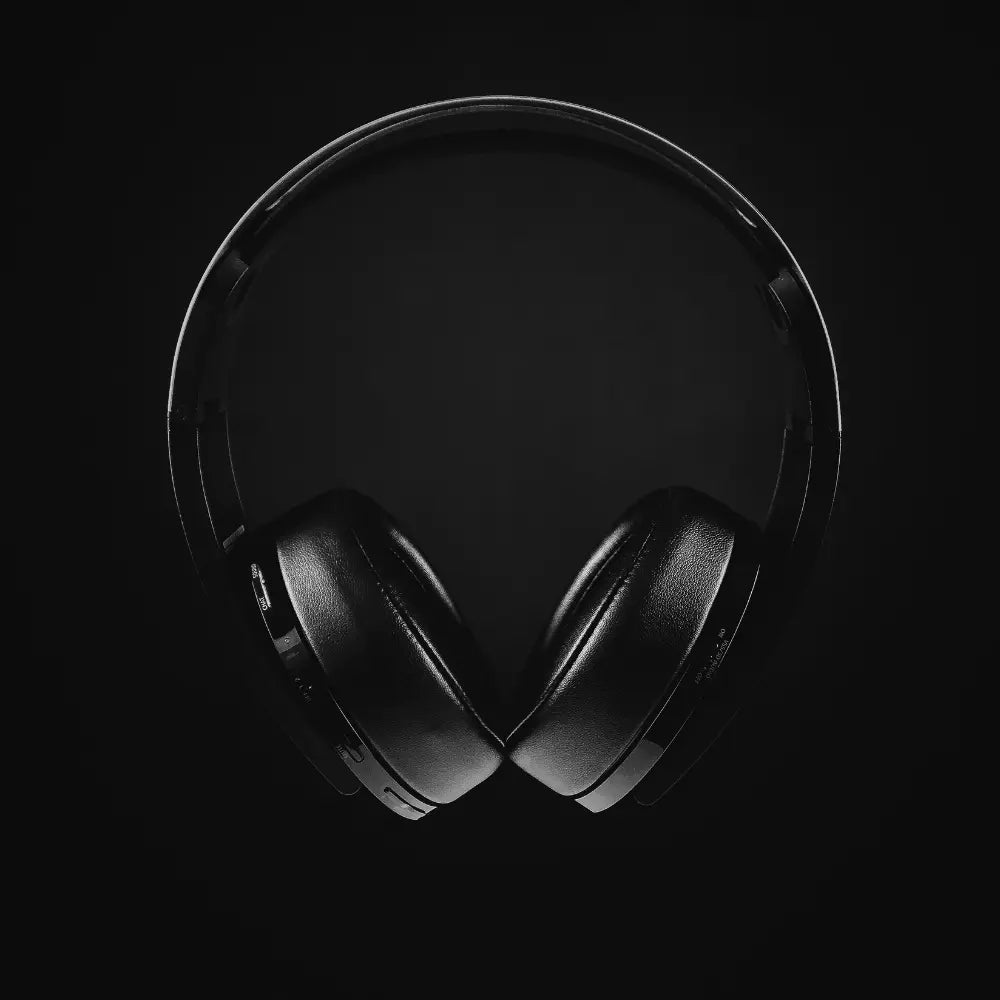 Auriculares