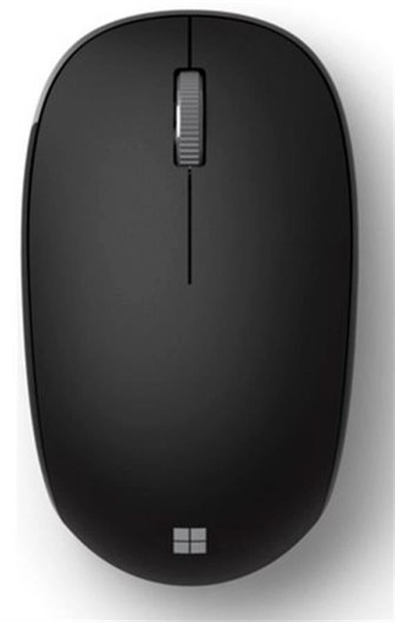 Mousse Bluetooth