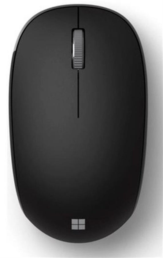 Mousse Bluetooth