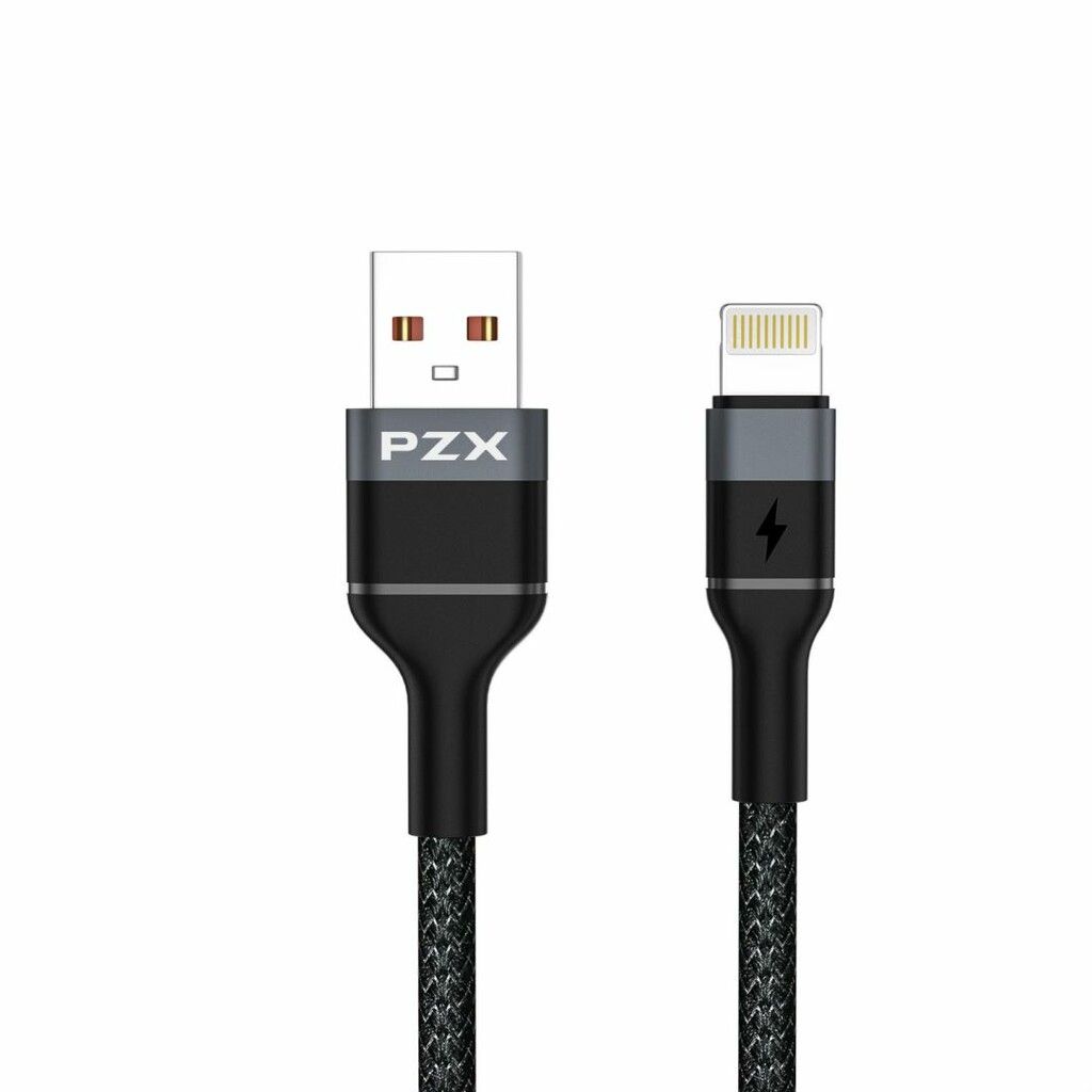 Cable Iphone PZX