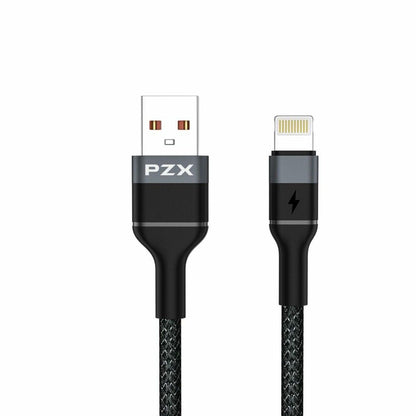Cable Iphone PZX