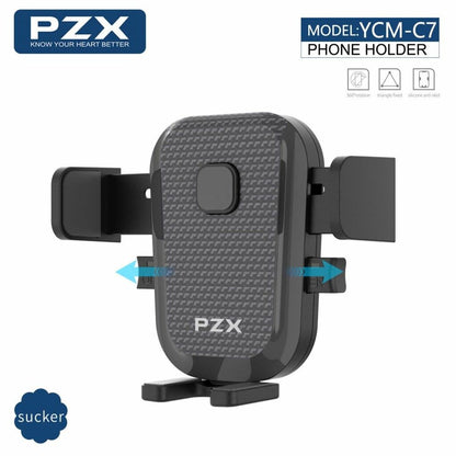 Soporte Para Auto PZX