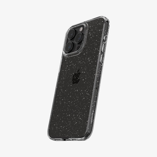 Case IPhone 15 Pro (Varios)