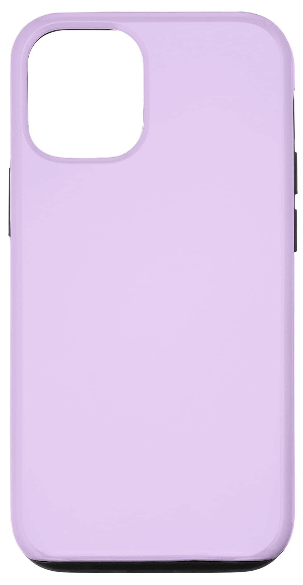 Case IPhone 12 Pro