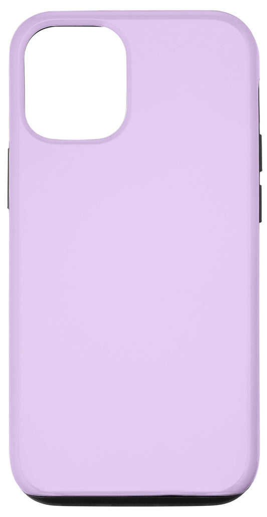 Case IPhone 12 Pro
