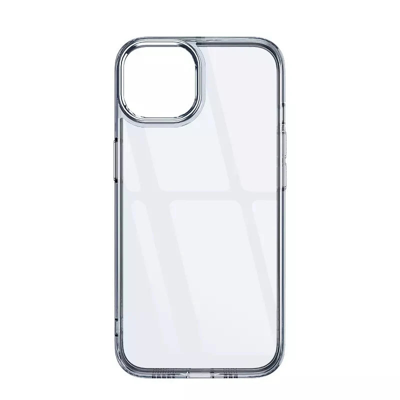 Case Transparente IPhone 13 Pro Max