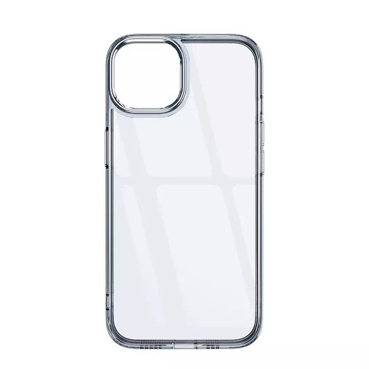 Case Transparente IPhone 13 Pro Max