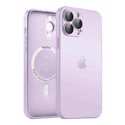 IPhone 14 Pro Max Magsafe AG GLASS