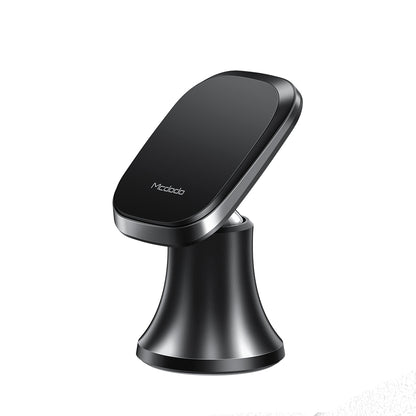 Soporte Magnetico Celular Mcdodo