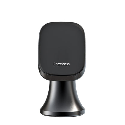 Soporte Magnetico Celular Mcdodo