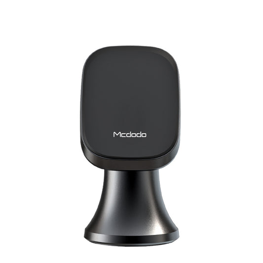 Soporte Magnetico Celular Mcdodo