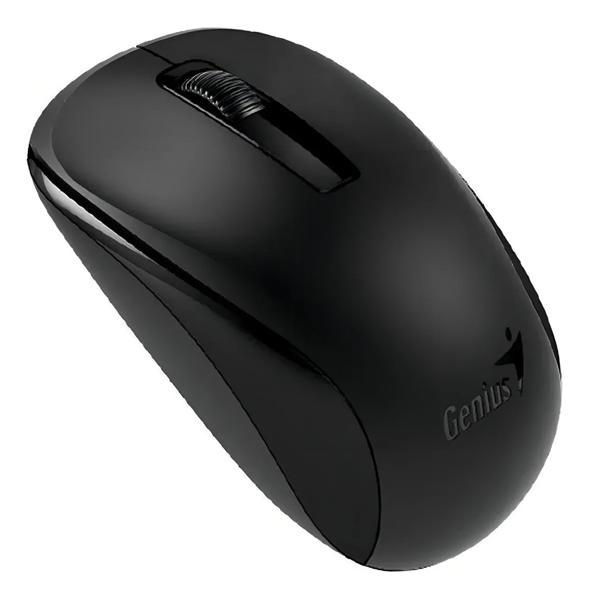 Mouse Inalámbrico Genius Nx-7000