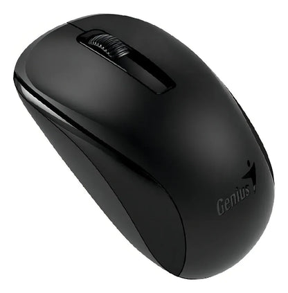 Mouse Inalámbrico Genius Nx-7000
