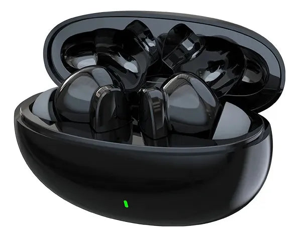 Auriculares Genéricos Sky-3