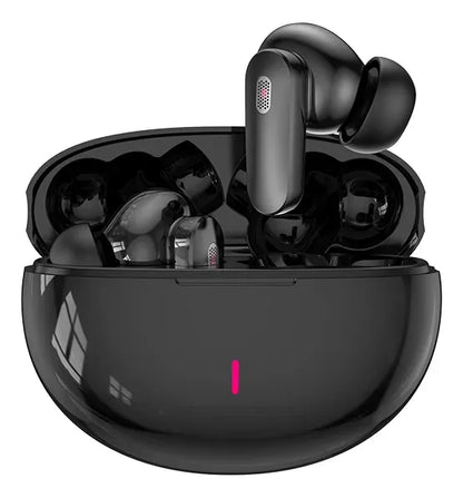 Auriculares Genéricos Sky-3