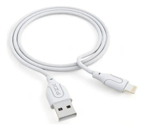 Cargador + Cable Iphone