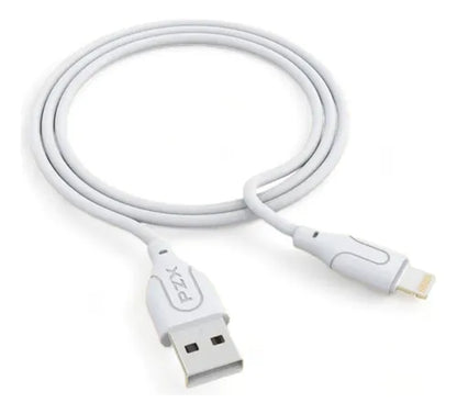 Cargador + Cable Iphone