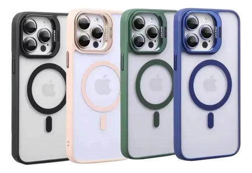 Case Iphone 16e Magsafe