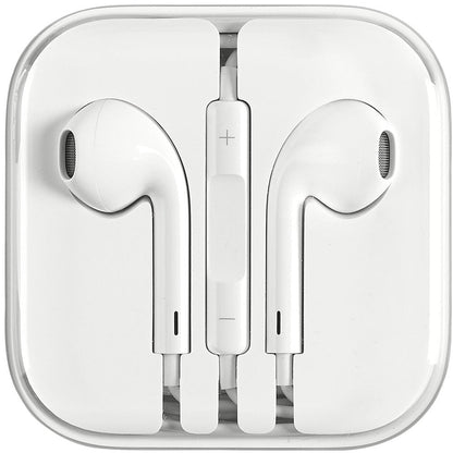 Auriculares Iphone 5/6