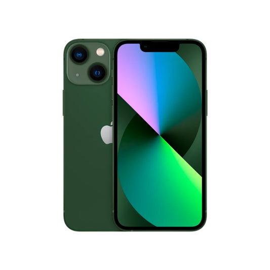 Imagen de iPhone 13
