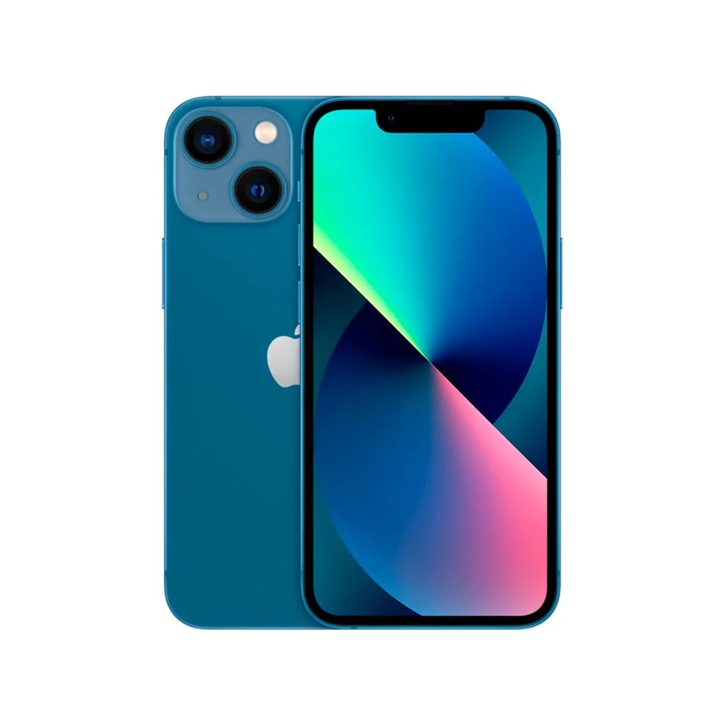 Imagen de iPhone 13 Mini
