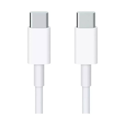 Cable USB C Calidad Original Iphone