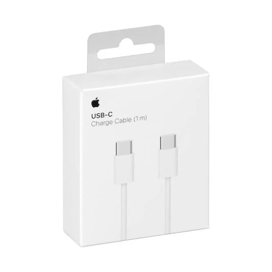 Cable USB C Calidad Original Iphone
