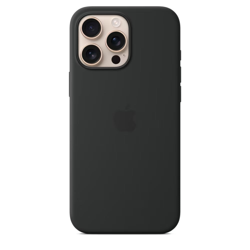 Funda IPhone 16 Pro Max con Magsafe