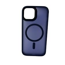 Case Magsafe IPhone 14