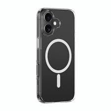 Case Iphone 16 Magsafe