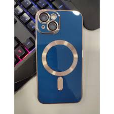 Case IPhone 12 (VARIOS )