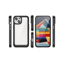 Case IPhone 12 (VARIOS )