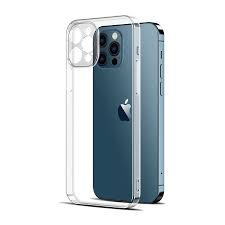 Case IPhone 14 Pro Max(VARIOS)