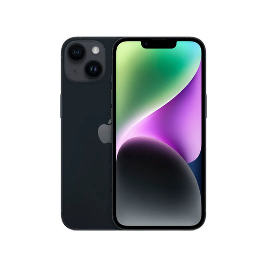 Imagen de iPhone 14 Plus
