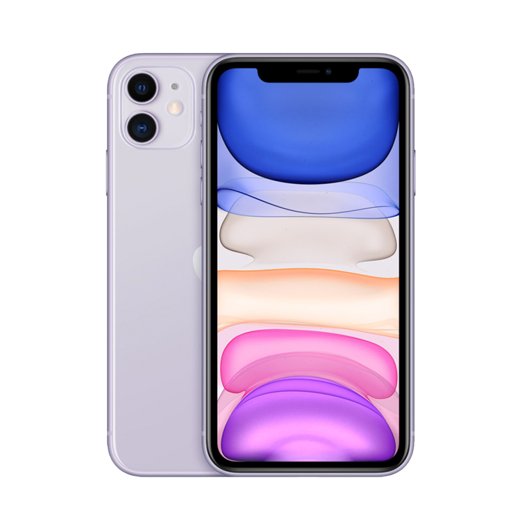 Imagen de iPhone 11 